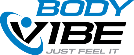 Bodyvibe-Logo